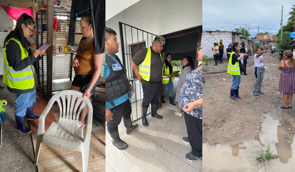 asistencia-2-1024x597