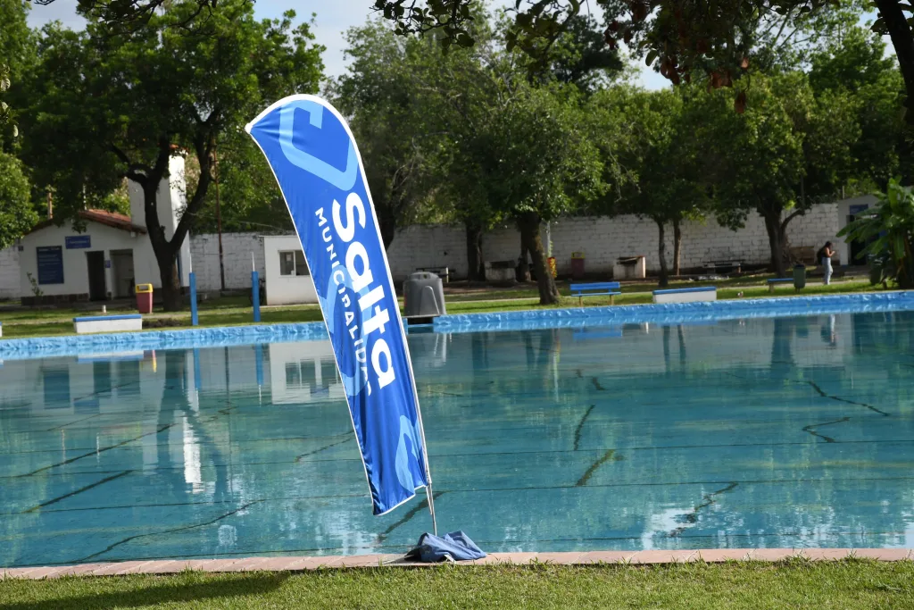 balneario-xamena-nueva-2-1024x683