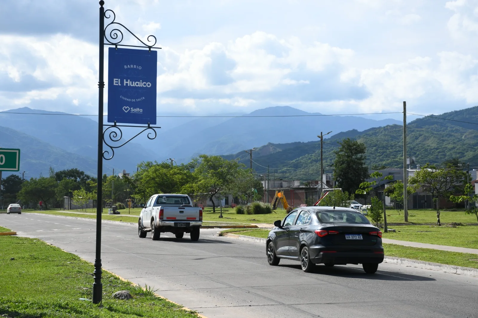 carteleria nombre barrios (8) carteleria nombre barrios (8)
