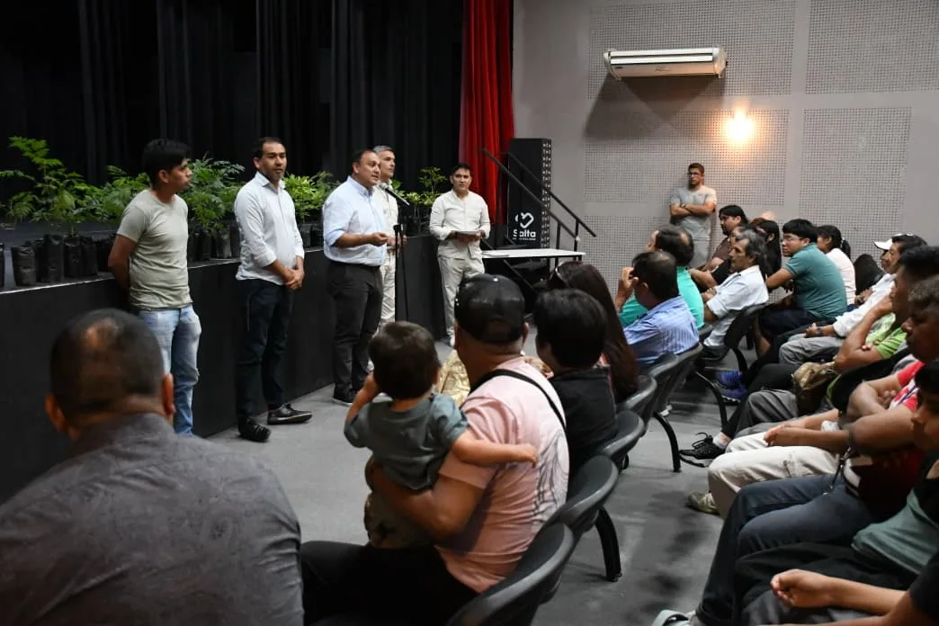 certificado podadores (3)