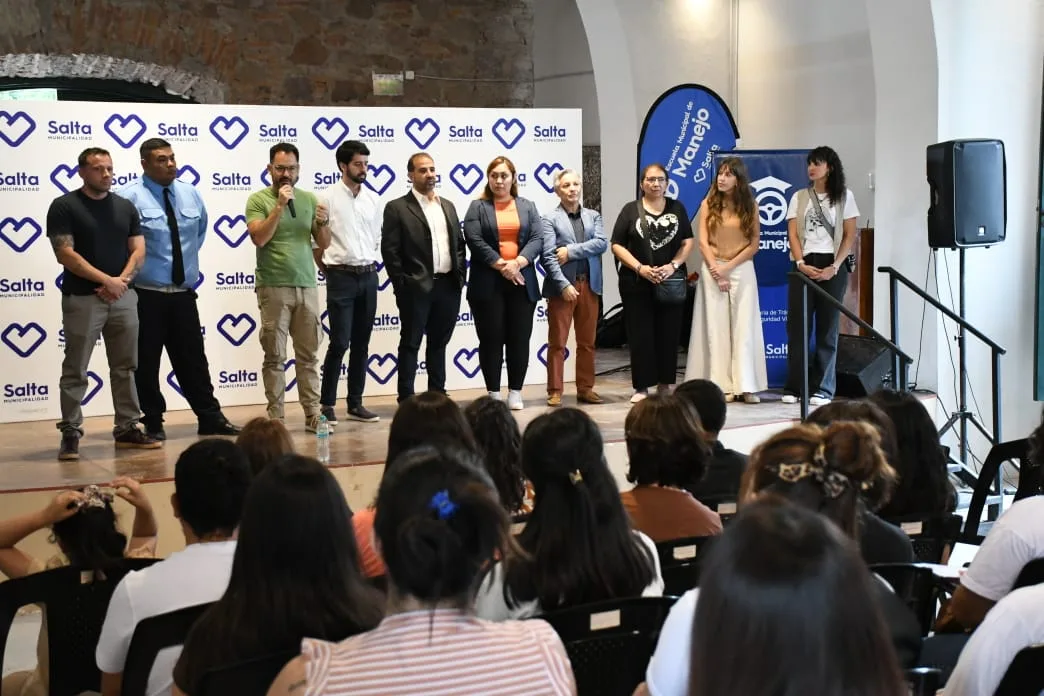 certificados escuela de manejo 3