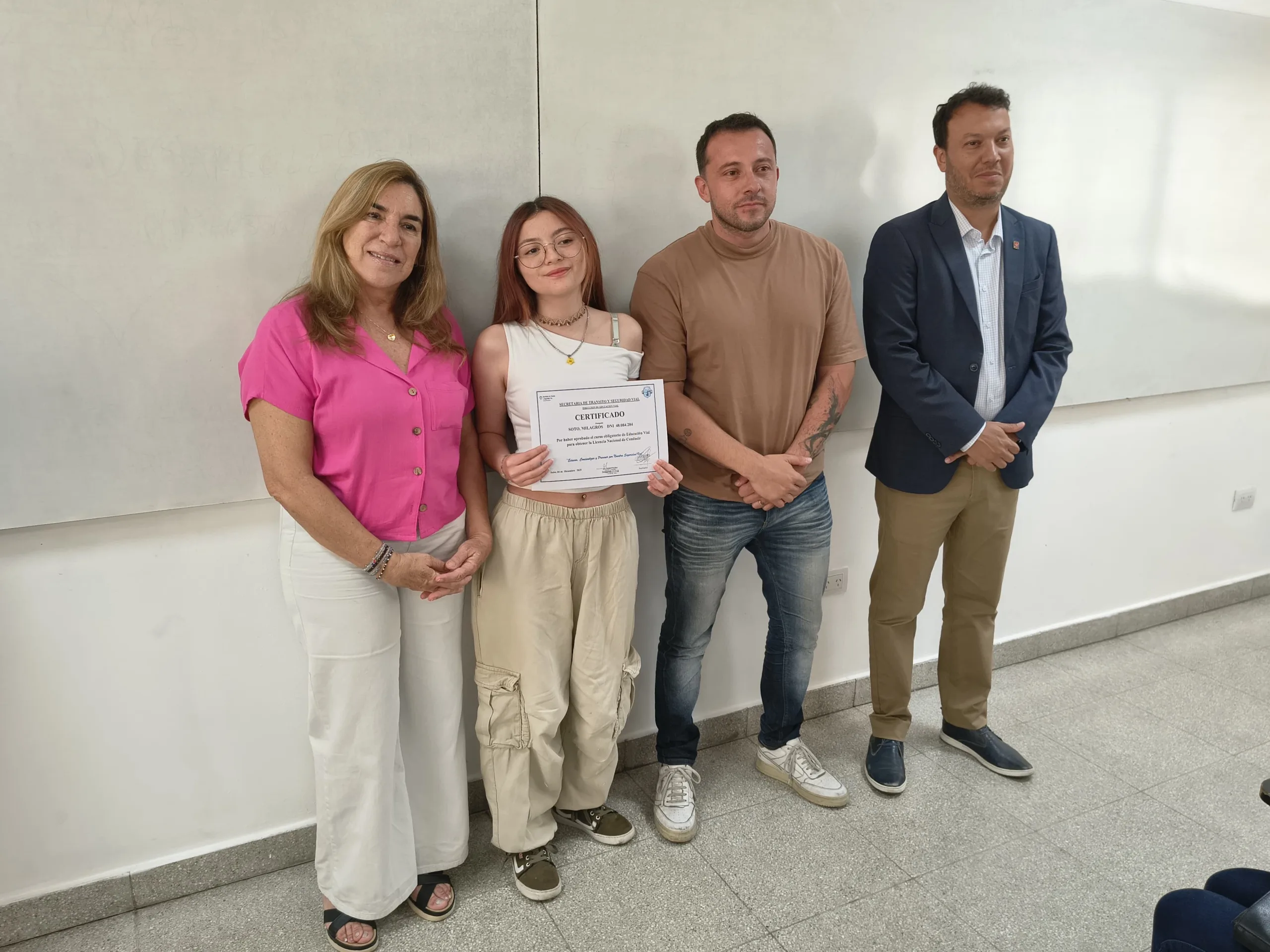 certificados primera licencia UCASAL (2)