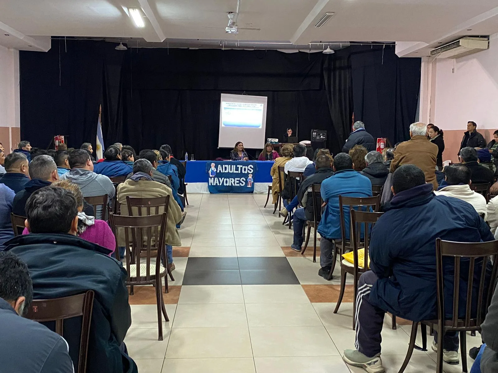 charla previsional (2)