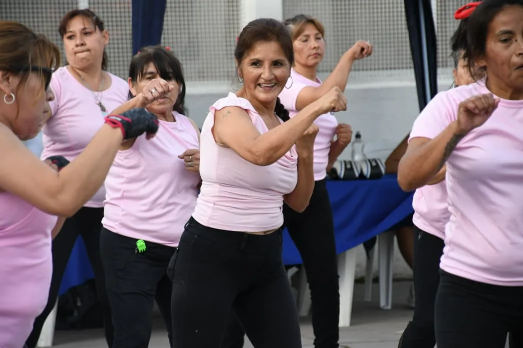 cierre cic santa cecilia (1) cierre cic santa cecilia (1)