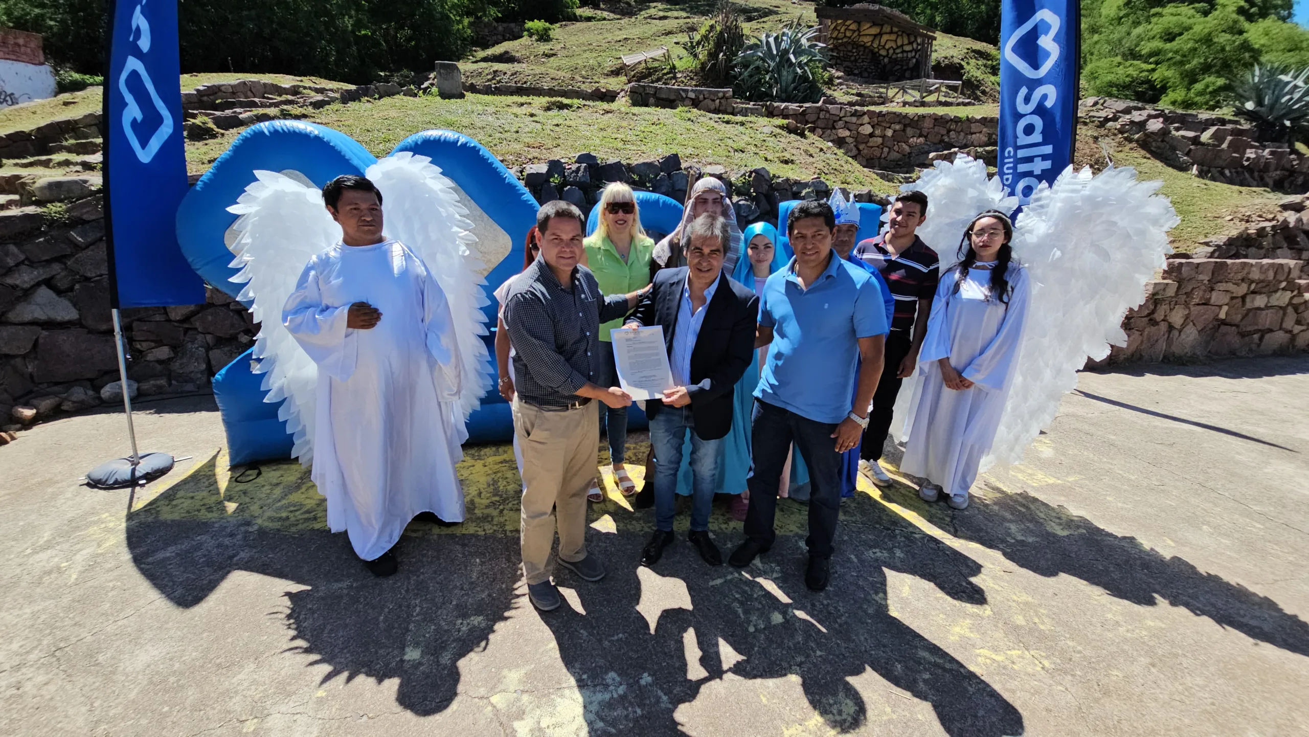 ciudad de navidad 2025206 (2) ciudad de navidad 2025206 (2)