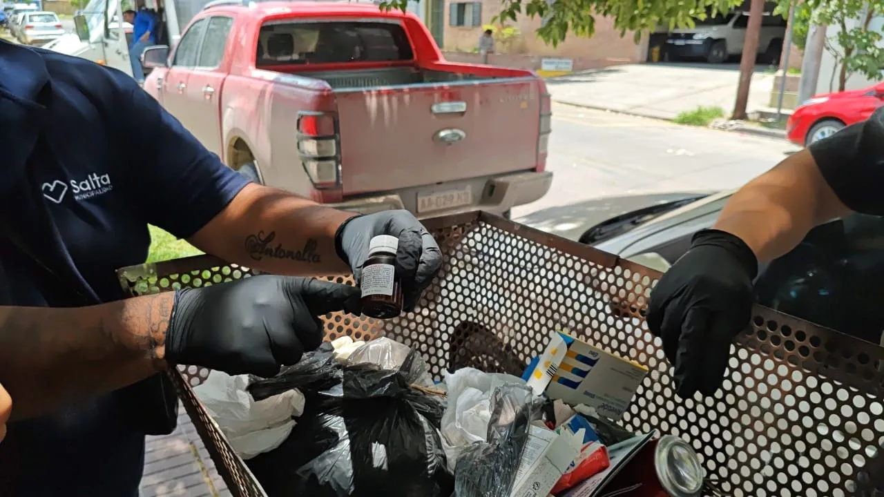 clausura centro médico (1)
