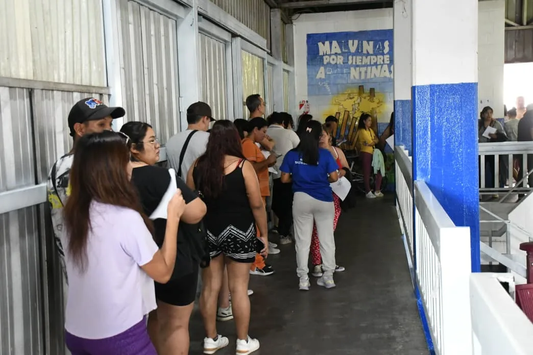 colonias inscripción (4)