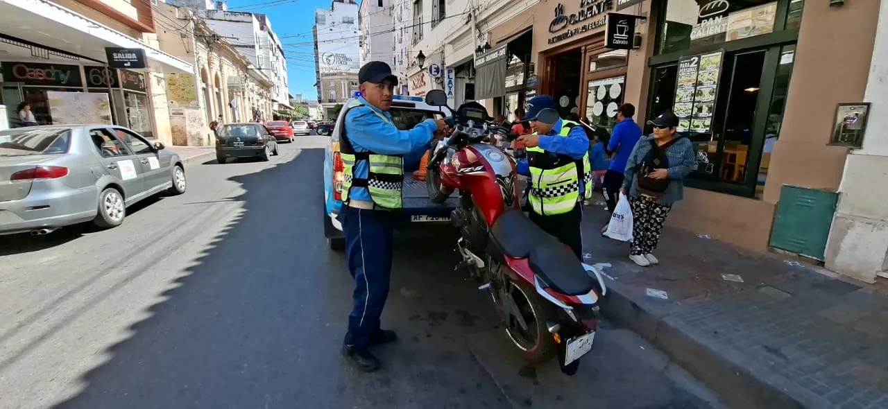 controles de motos (1)