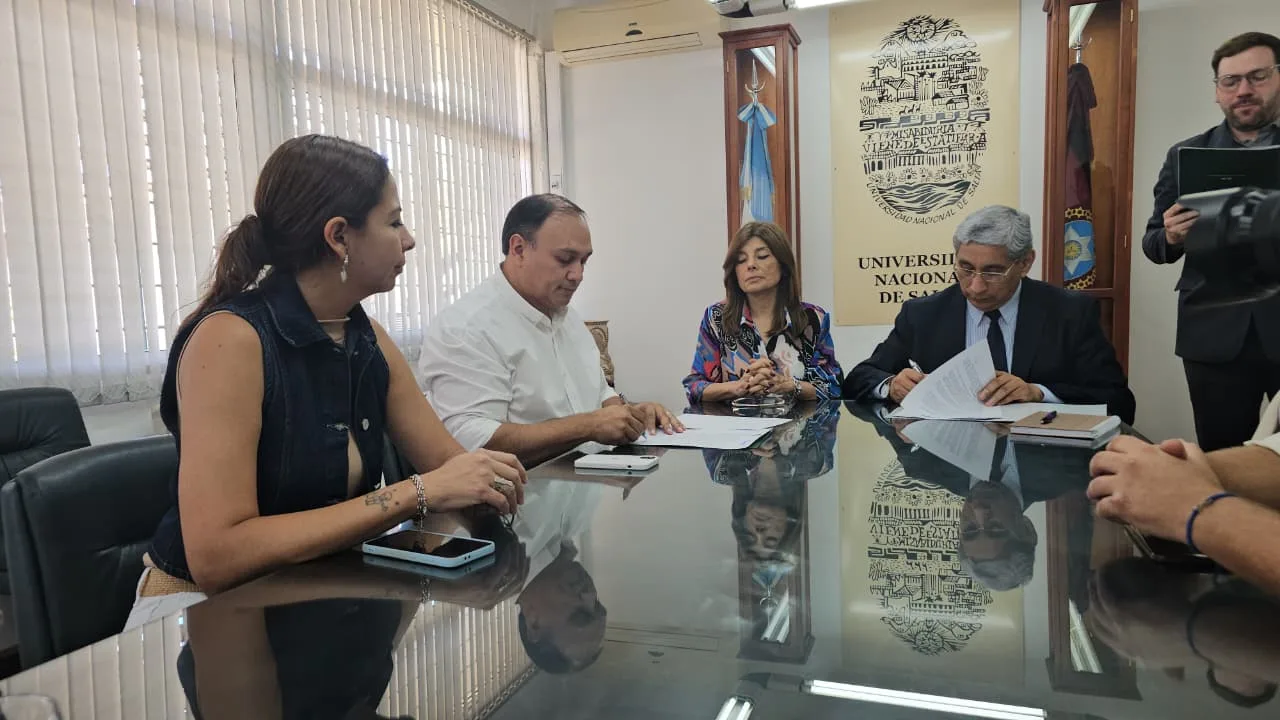 Convenio Unsa (1) (1)