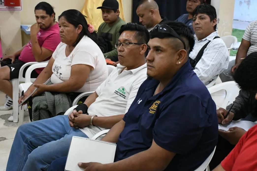 Curso de Obra Fina  (4)