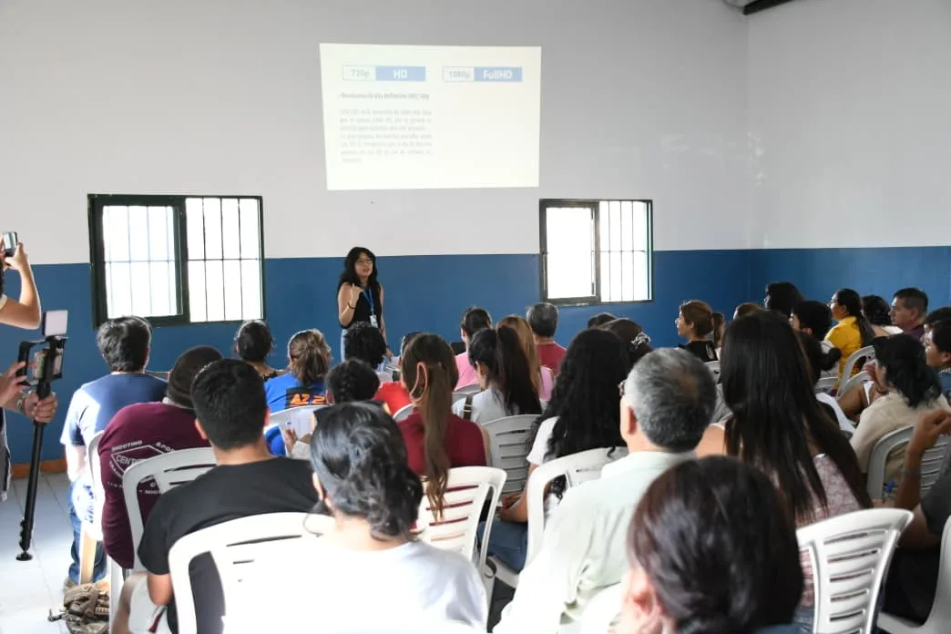 cursodefotografia1 cursodefotografia1