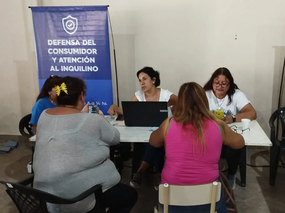 defensa al consumidor (2) defensa al consumidor (2)