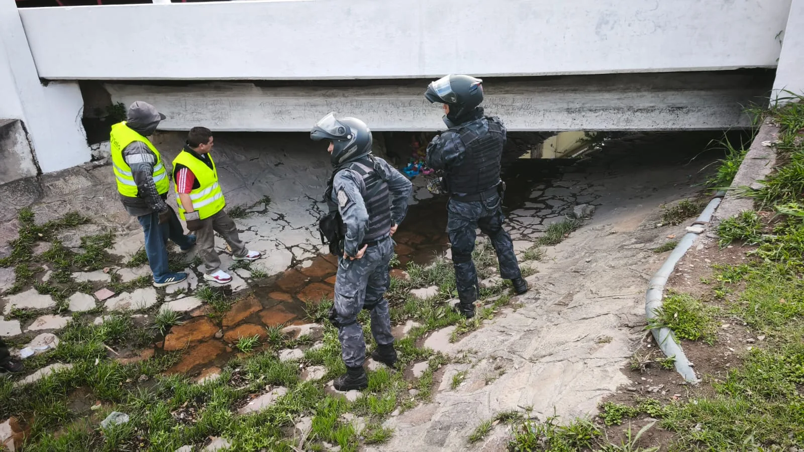 desalojo canales (1)