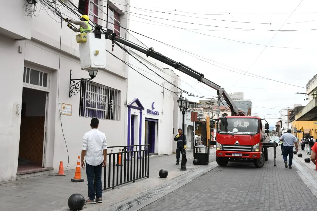 despeje cables 25 de mayo y caseros (2)