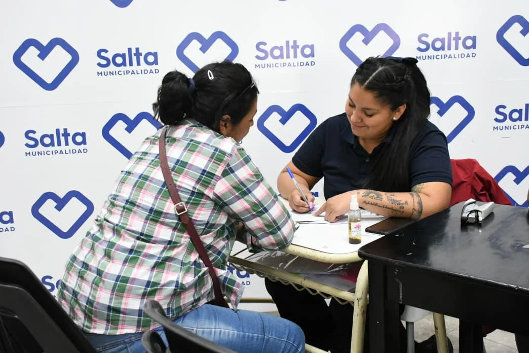 escuela de manejo inscripciones (5) escuela de manejo inscripciones (5)