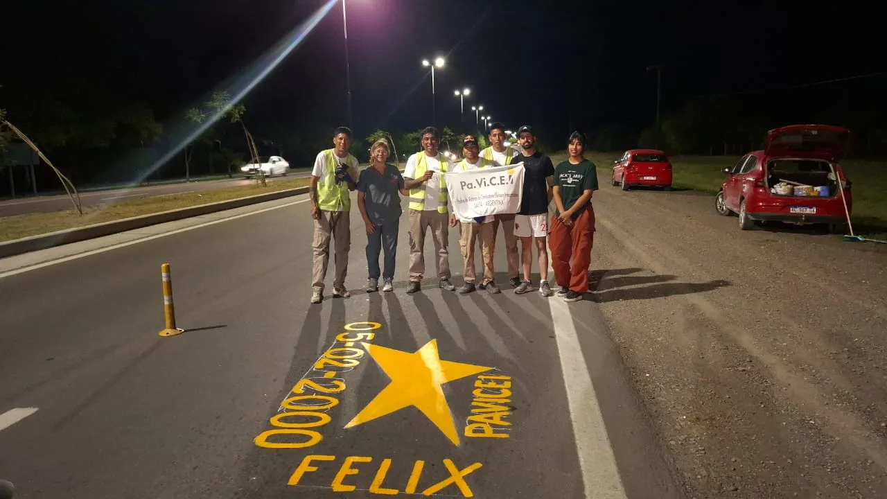 estrellas pavicei (1) (1) estrellas pavicei (1) (1)