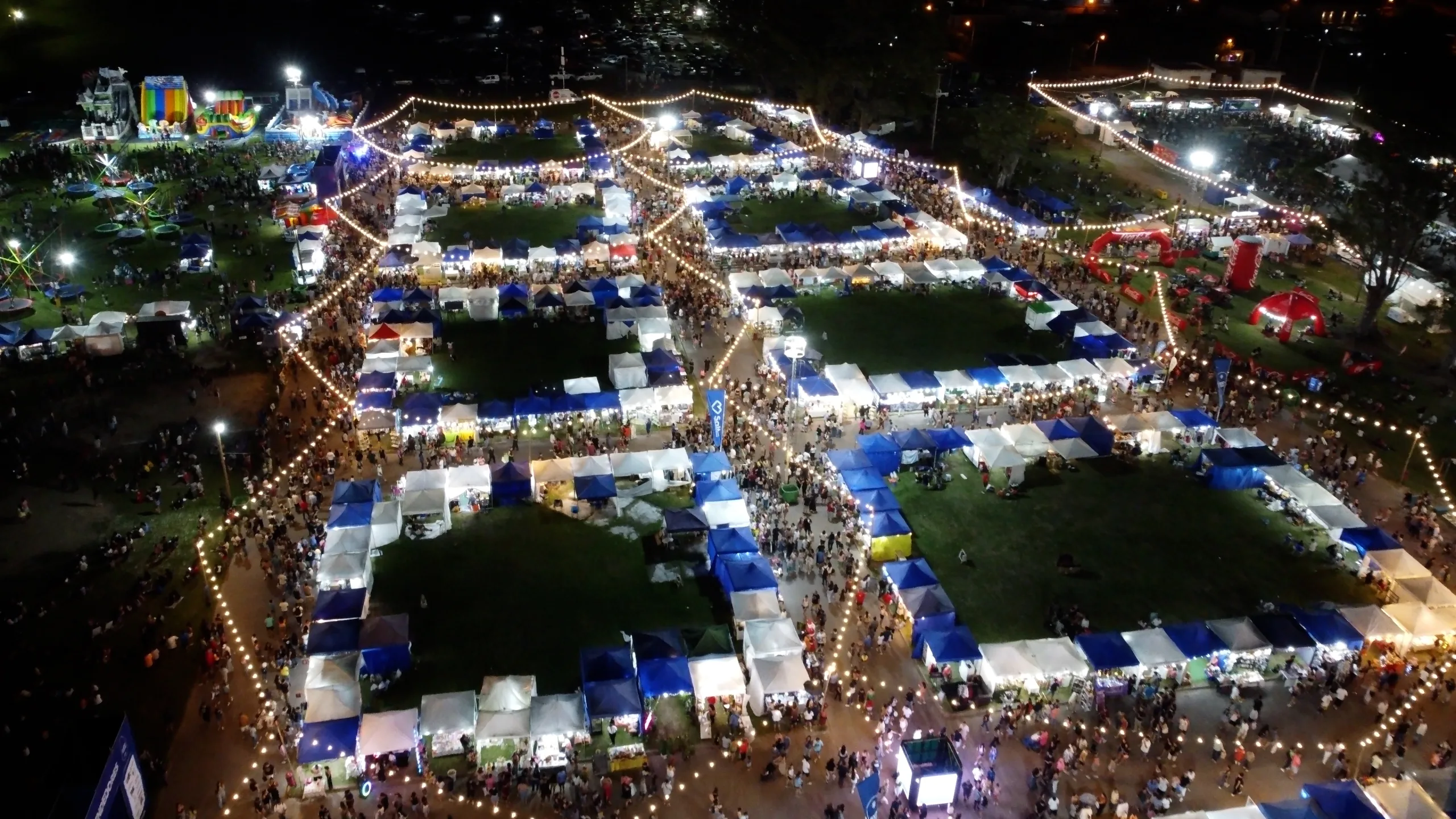expo ciudad de noche 2025 dic (4) expo ciudad de noche 2025 dic (4)