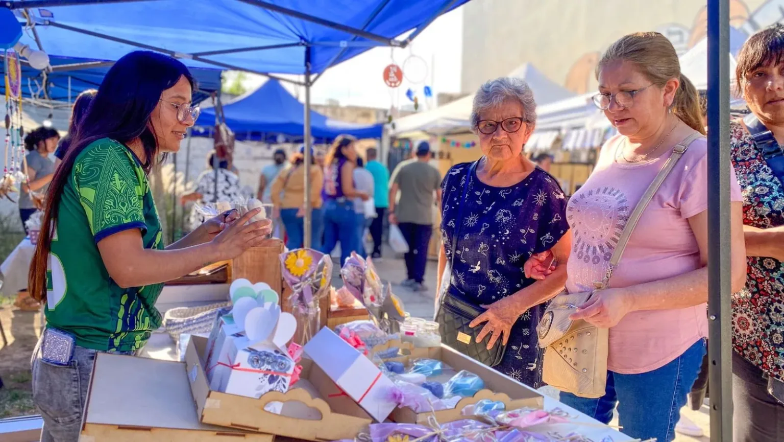 expoalumnos1-1536x865