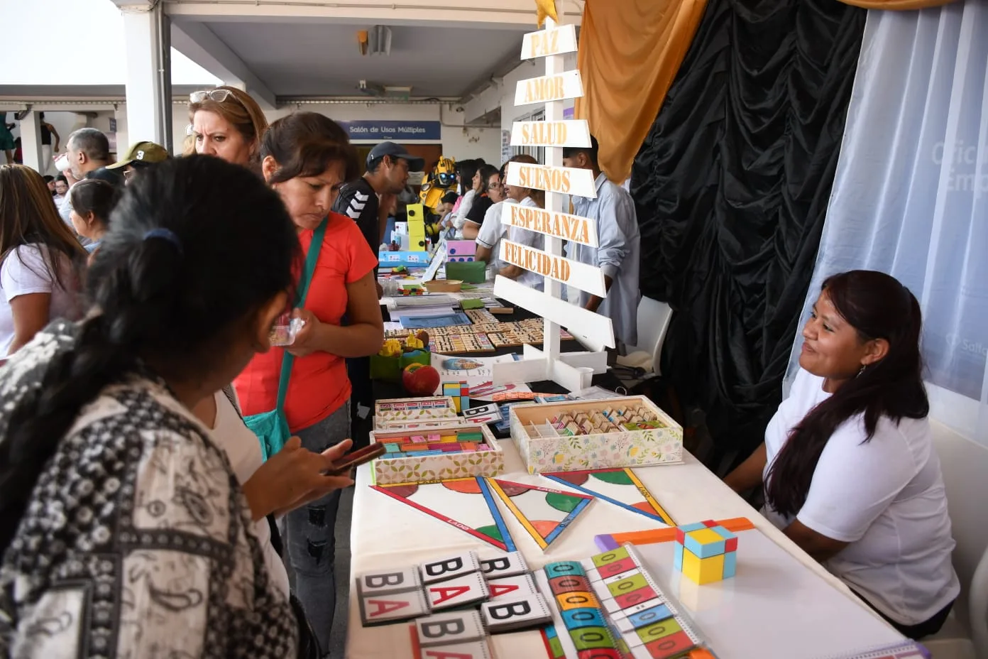 expoalumnos3 expoalumnos3