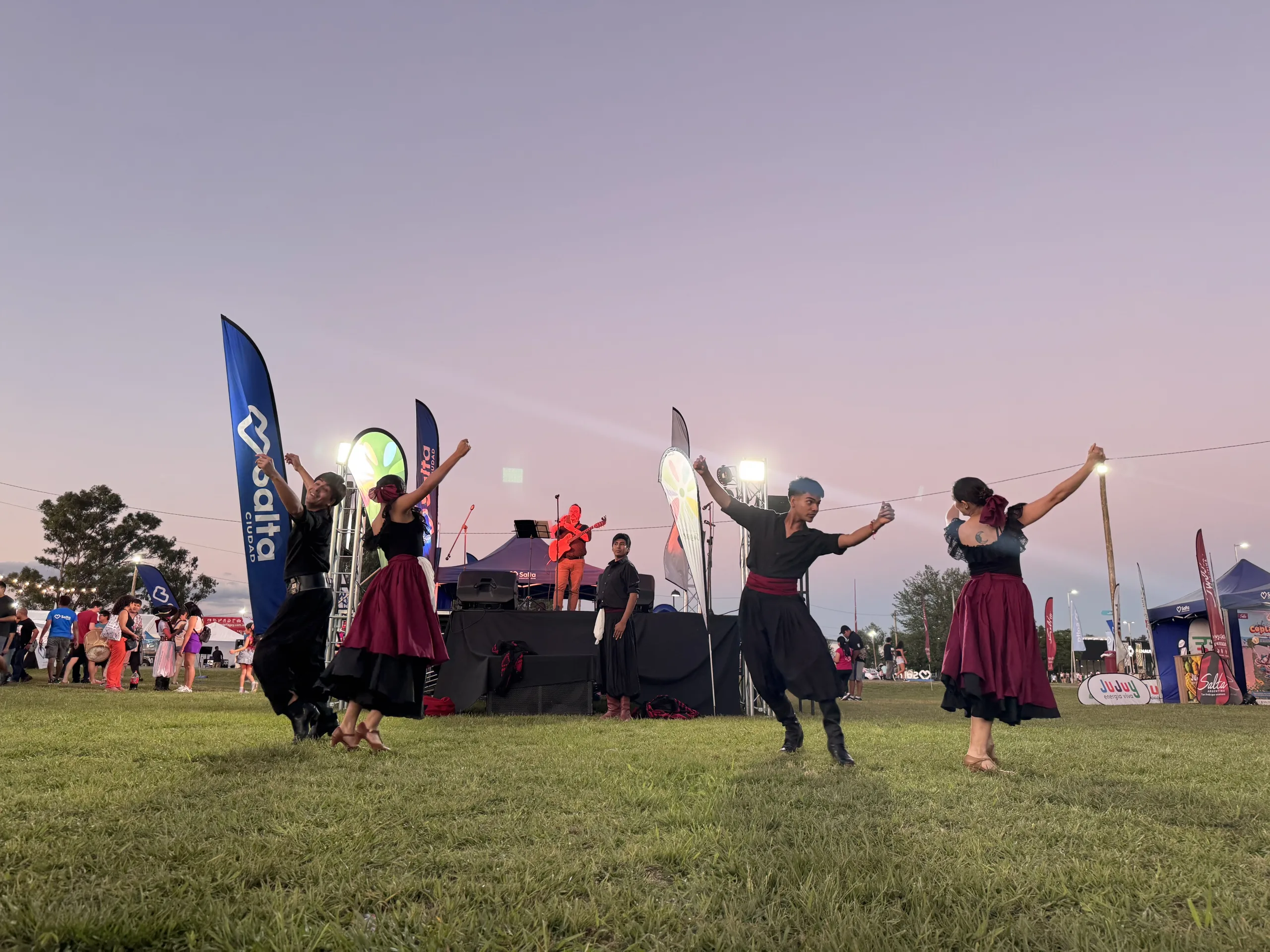 expociudad turismo (2) expociudad turismo (2)