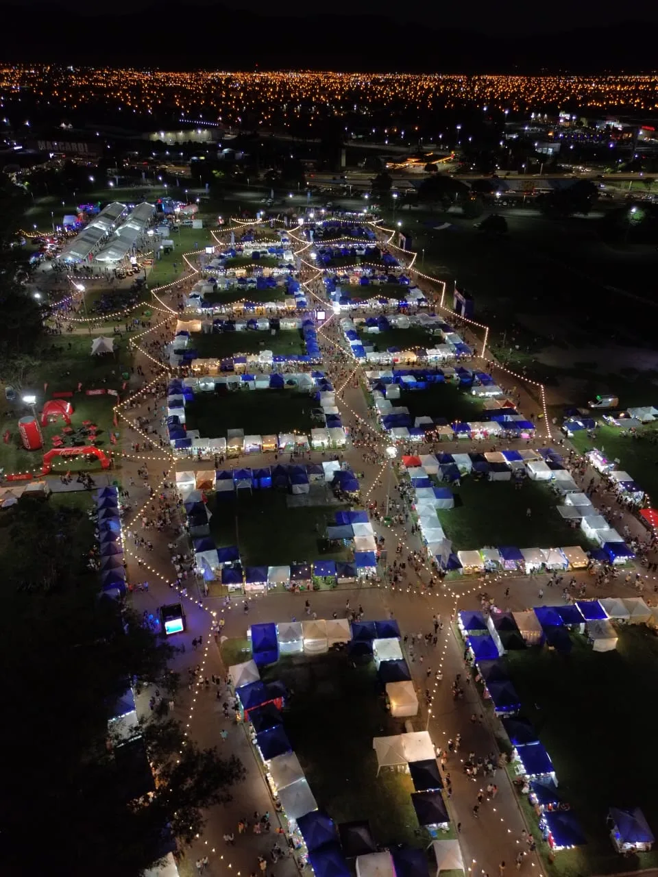 expociudad2025diciembre expociudad2025diciembre