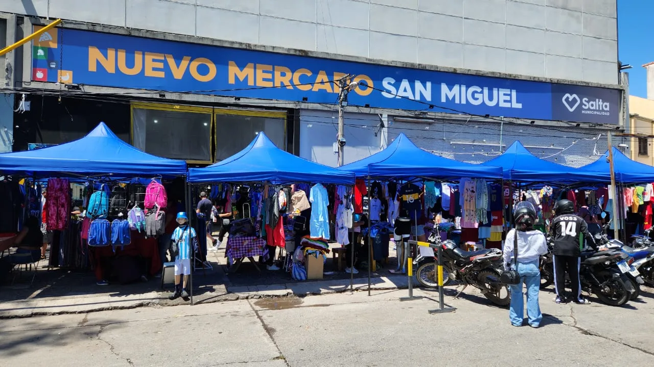 feria mercado san miguel (1) feria mercado san miguel (1)