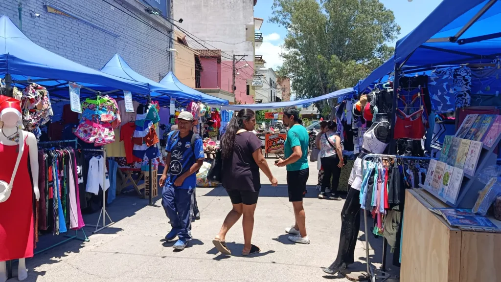 fin-de-semana-navideno-mercado-san-miguel-4-1024x577