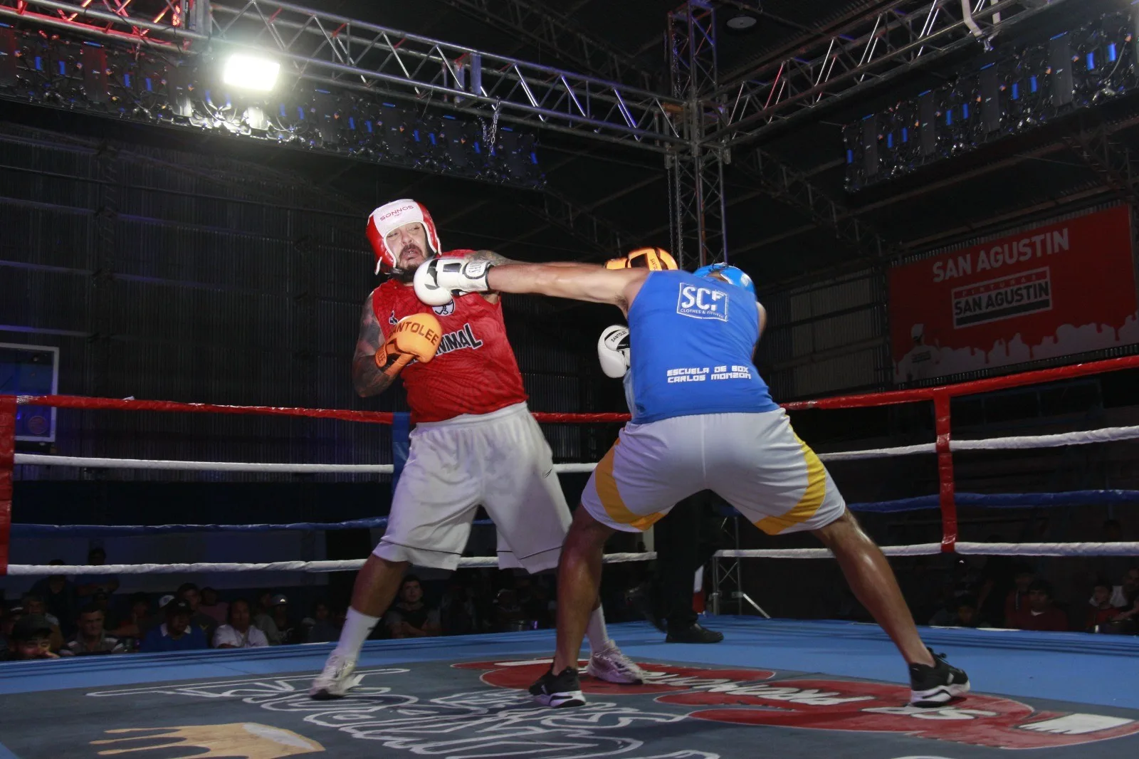 finales torneo boxeo (3) finales torneo boxeo (3)