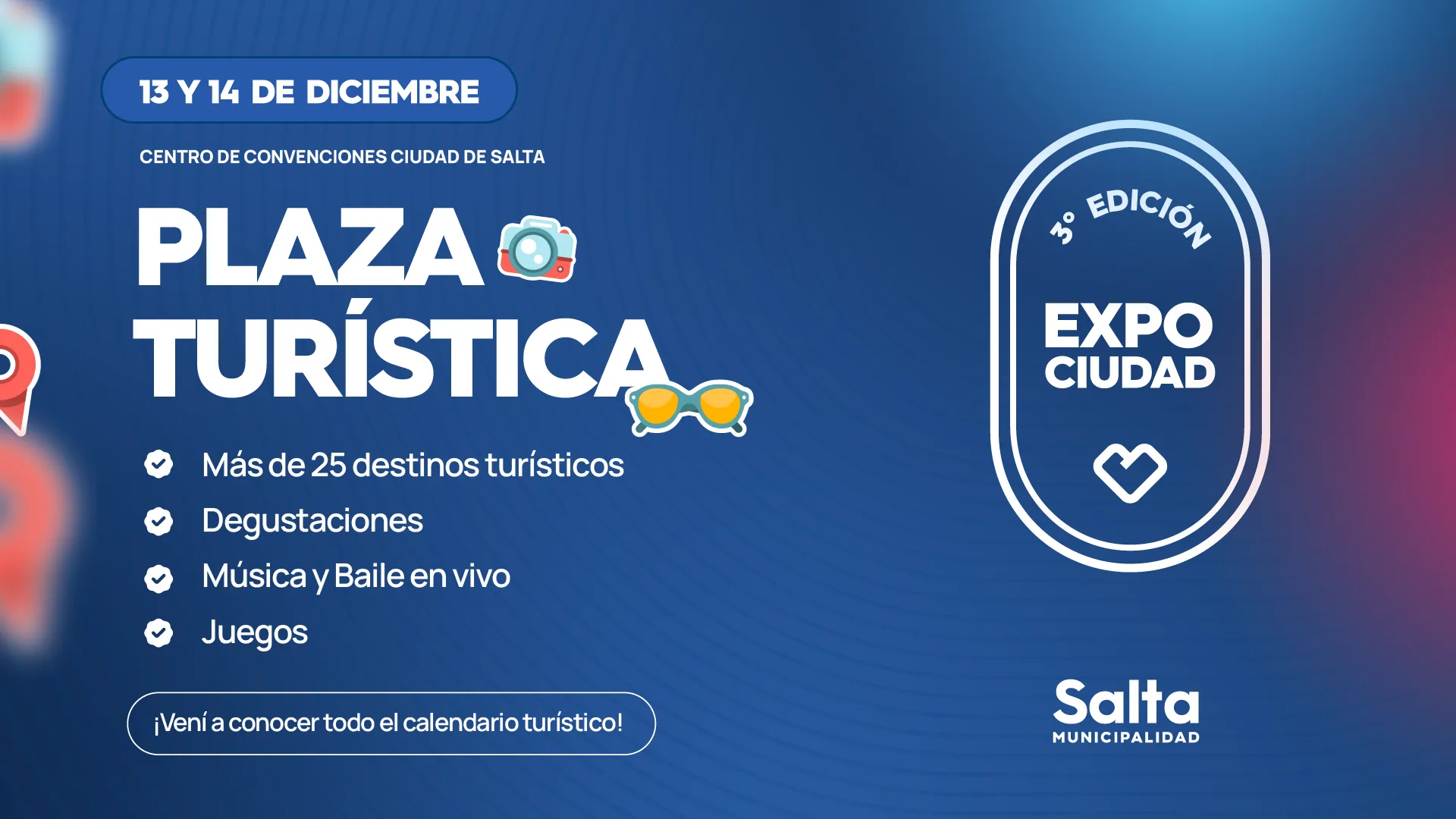 flyerplazaturistica flyerplazaturistica