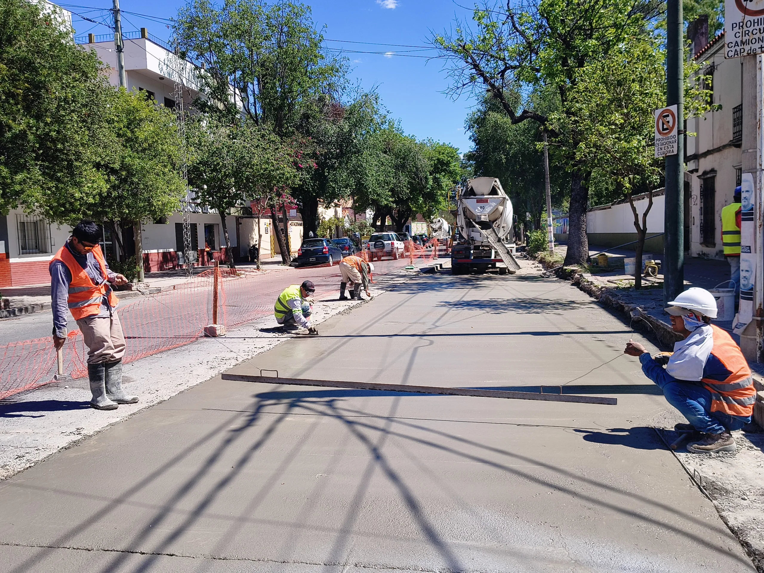 frente de obra (2) frente de obra (2)