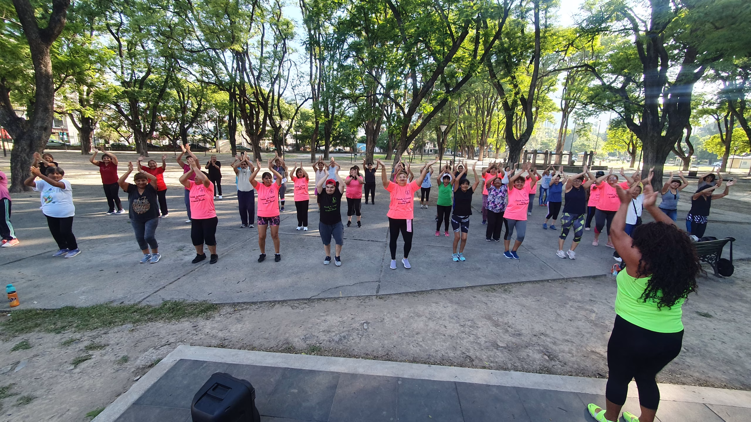 gimnasia-funcional-adultos-1-scaled gimnasia-funcional-adultos-1-scaled