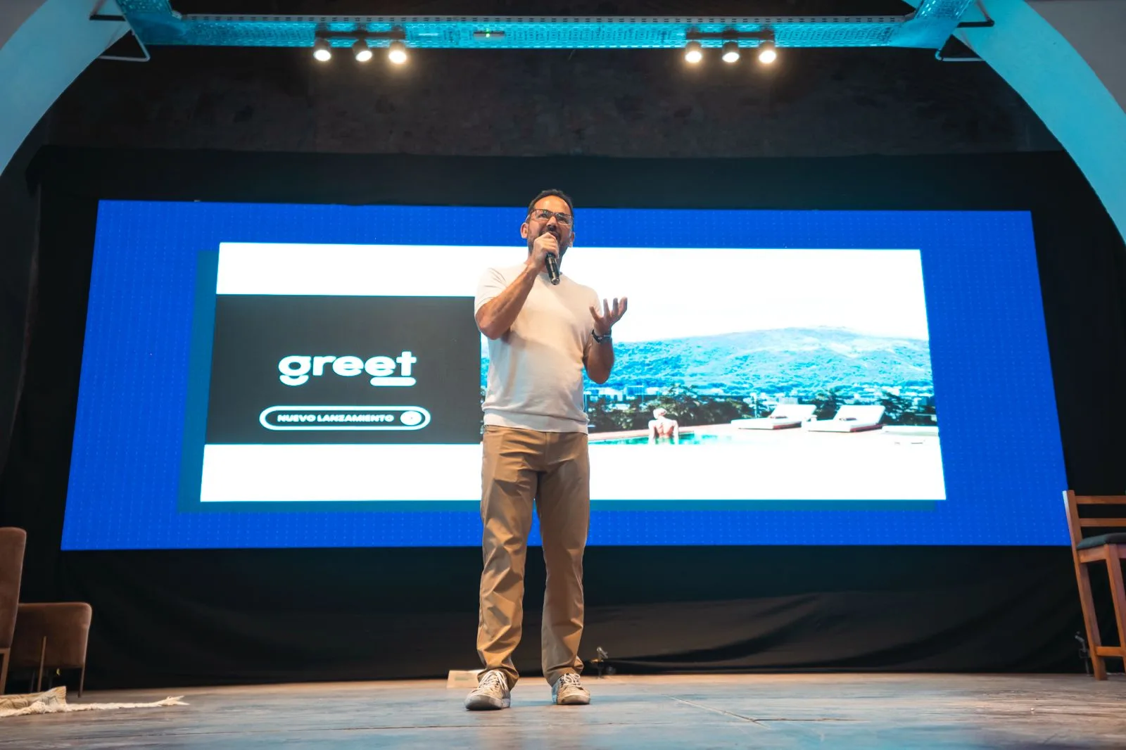 IMG-20251217-WA0435 IMG-20251217-WA0435