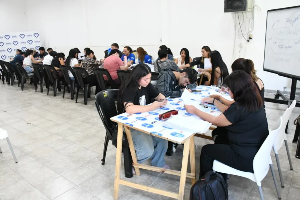 inscripciones-escuela-de-manejo-1-1024x683