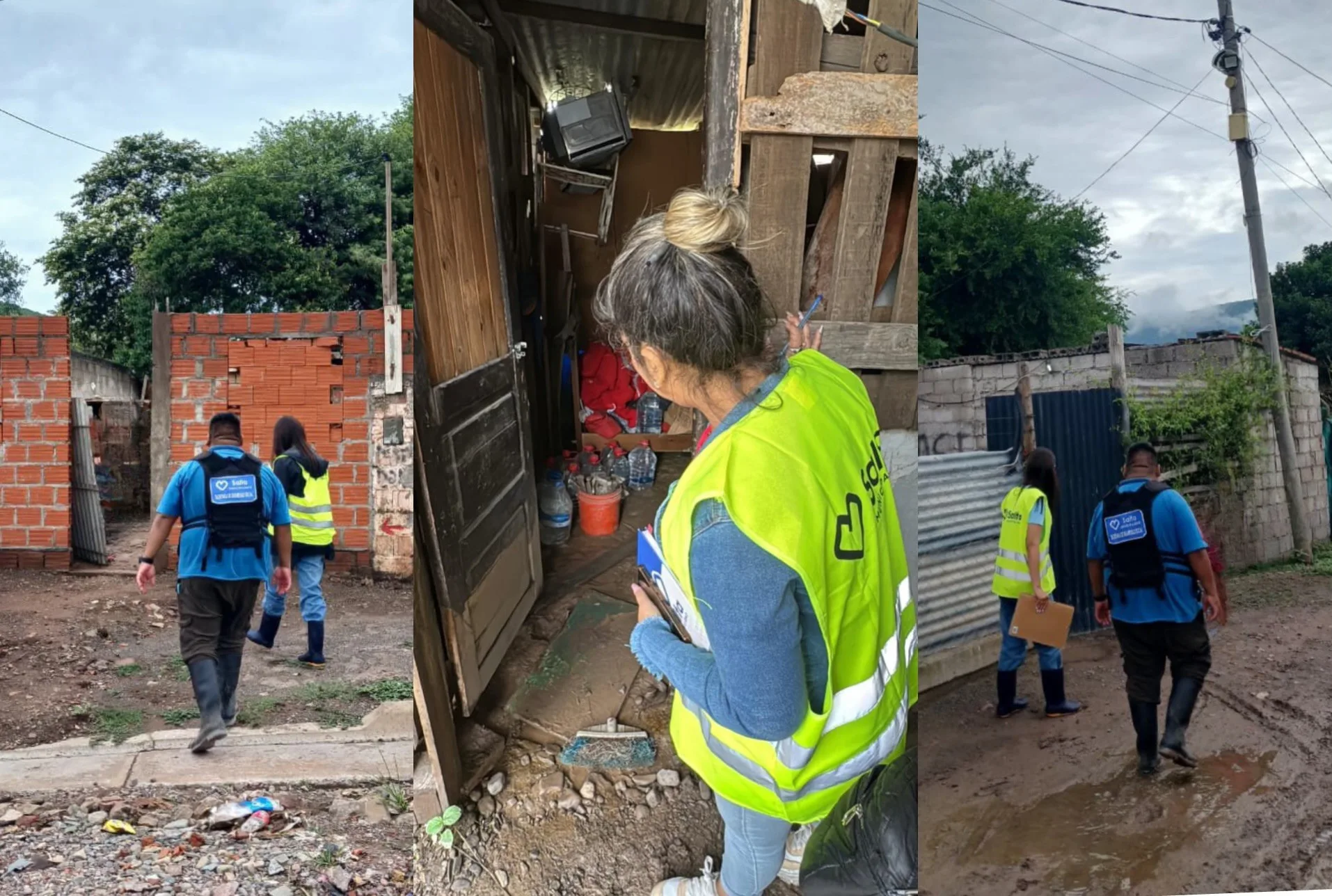 intervencion lluvias (1)