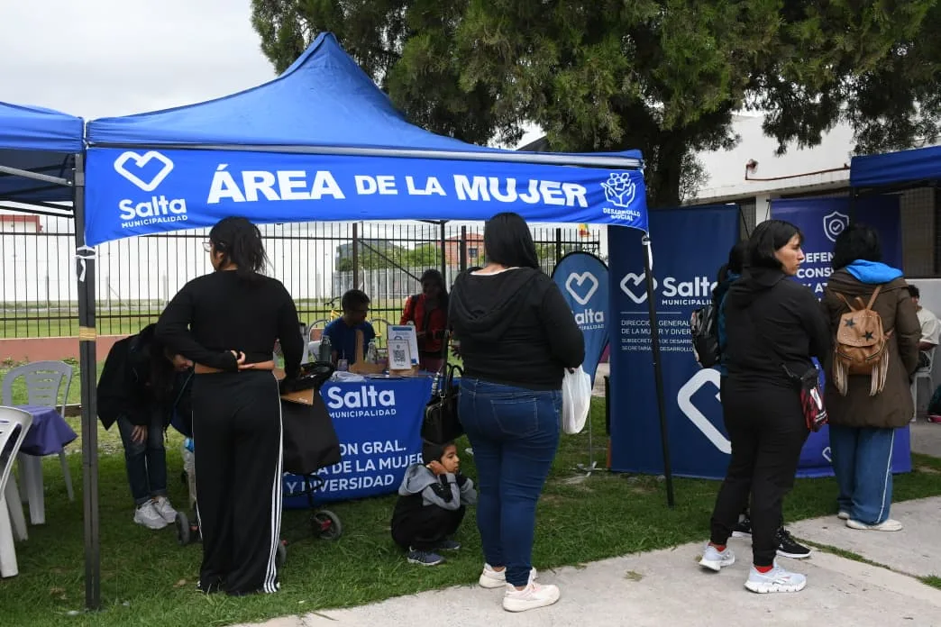 jornada de mujeres- salud (2)