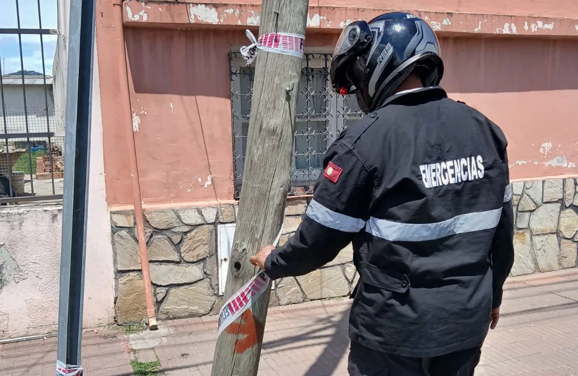 lluvia incidentes (1)