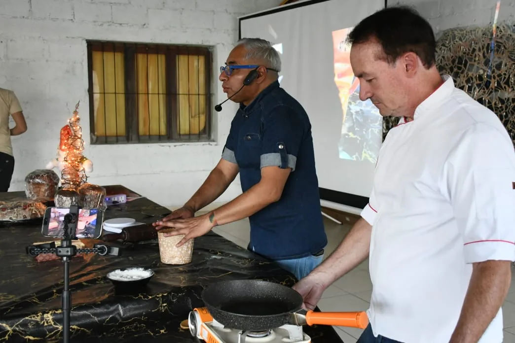 masterclass navidad (1)