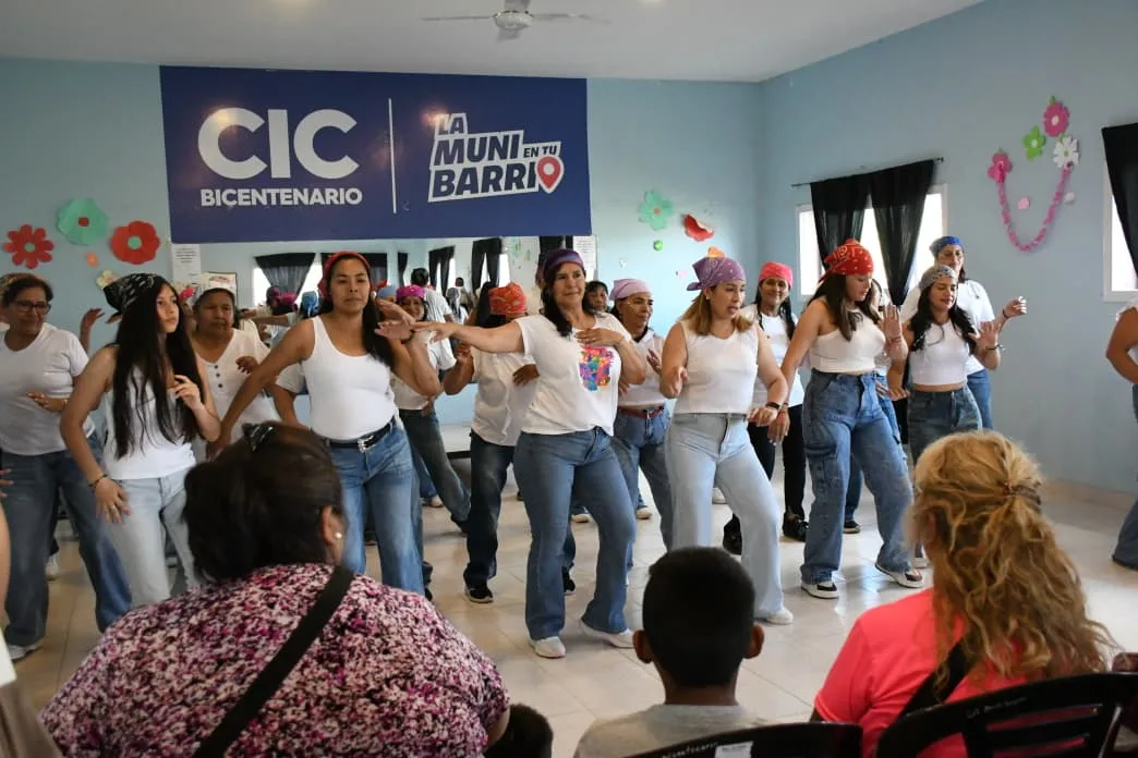 Muestra 2025 CIC de Bicentenario  (5)