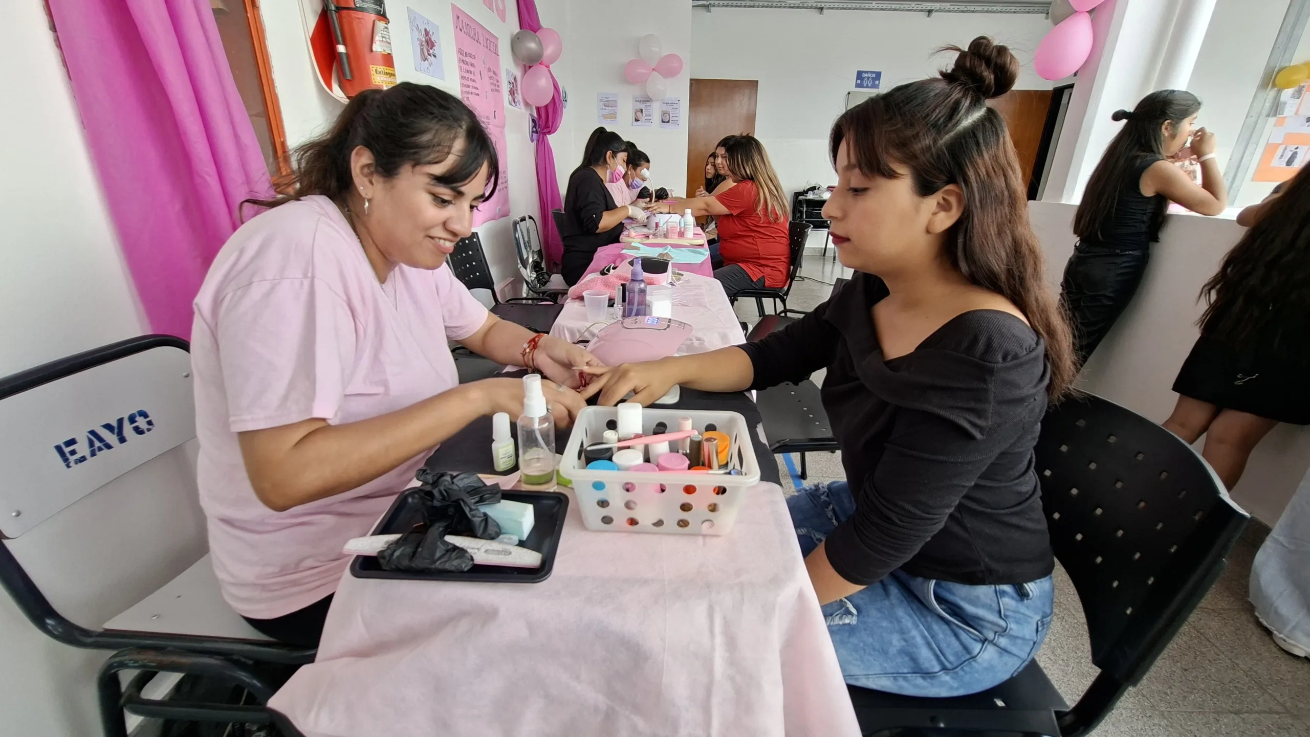 muestra anual emprendedores  (3)