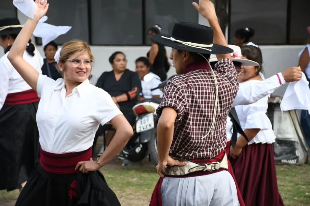 Muestra CIC de villa Asunción (4)