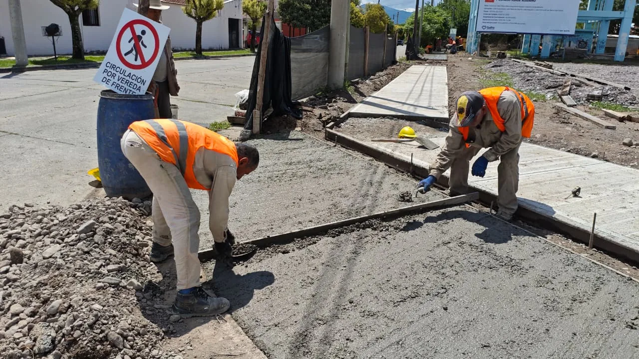 obraplazavaquer1 obraplazavaquer1