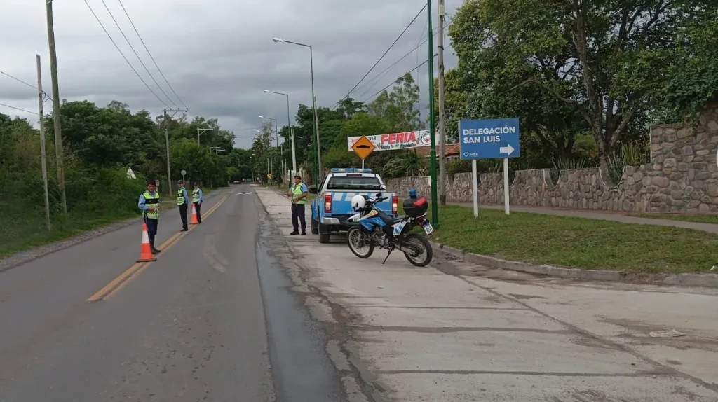 operativo-de-transito-del-25-1-e1766749746933-1024x574