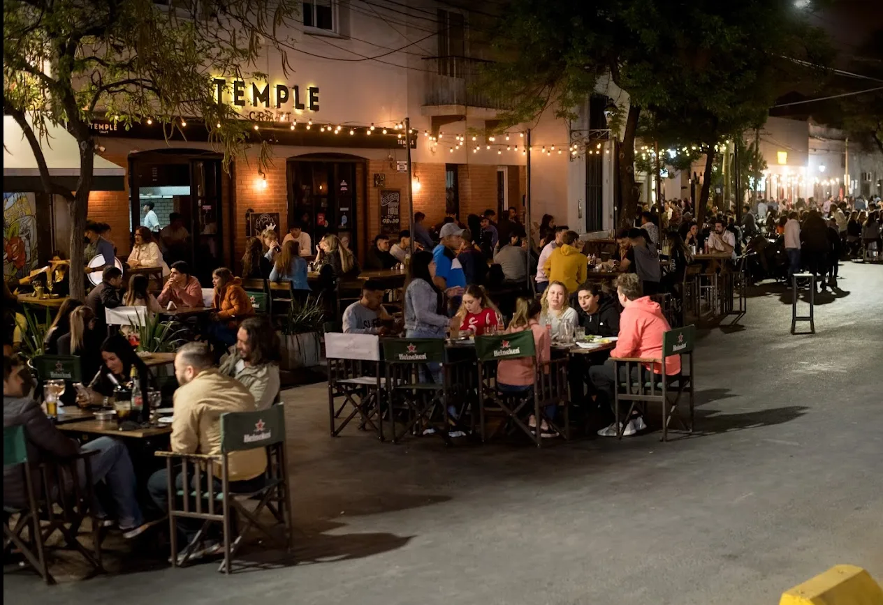 paseo guemes (1) paseo guemes (1)