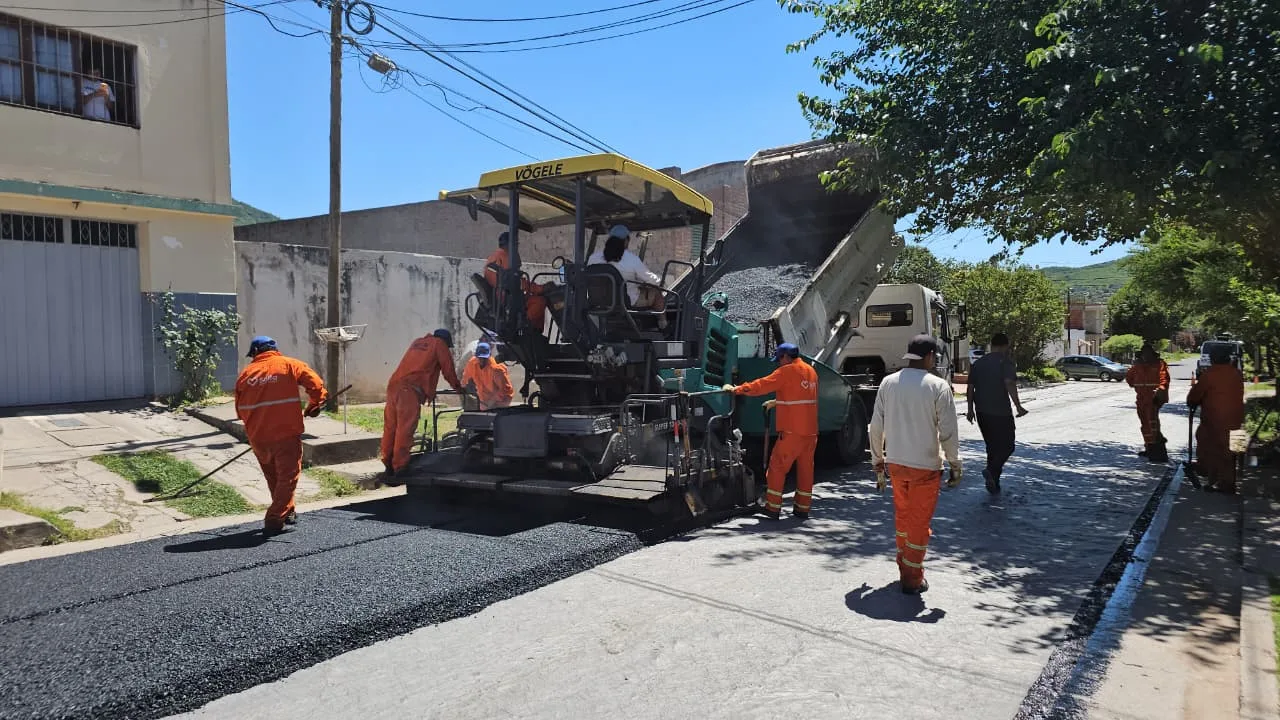 pavimientacion autodromo (2) pavimientacion autodromo (2)