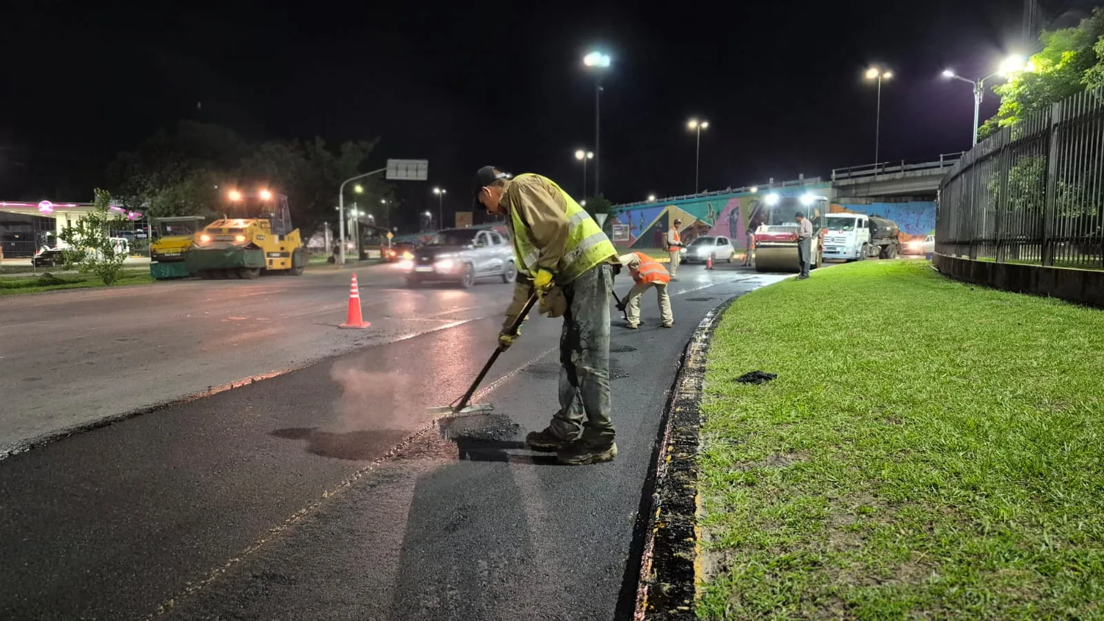 plan vial rotanda de limache (4) plan vial rotanda de limache (4)