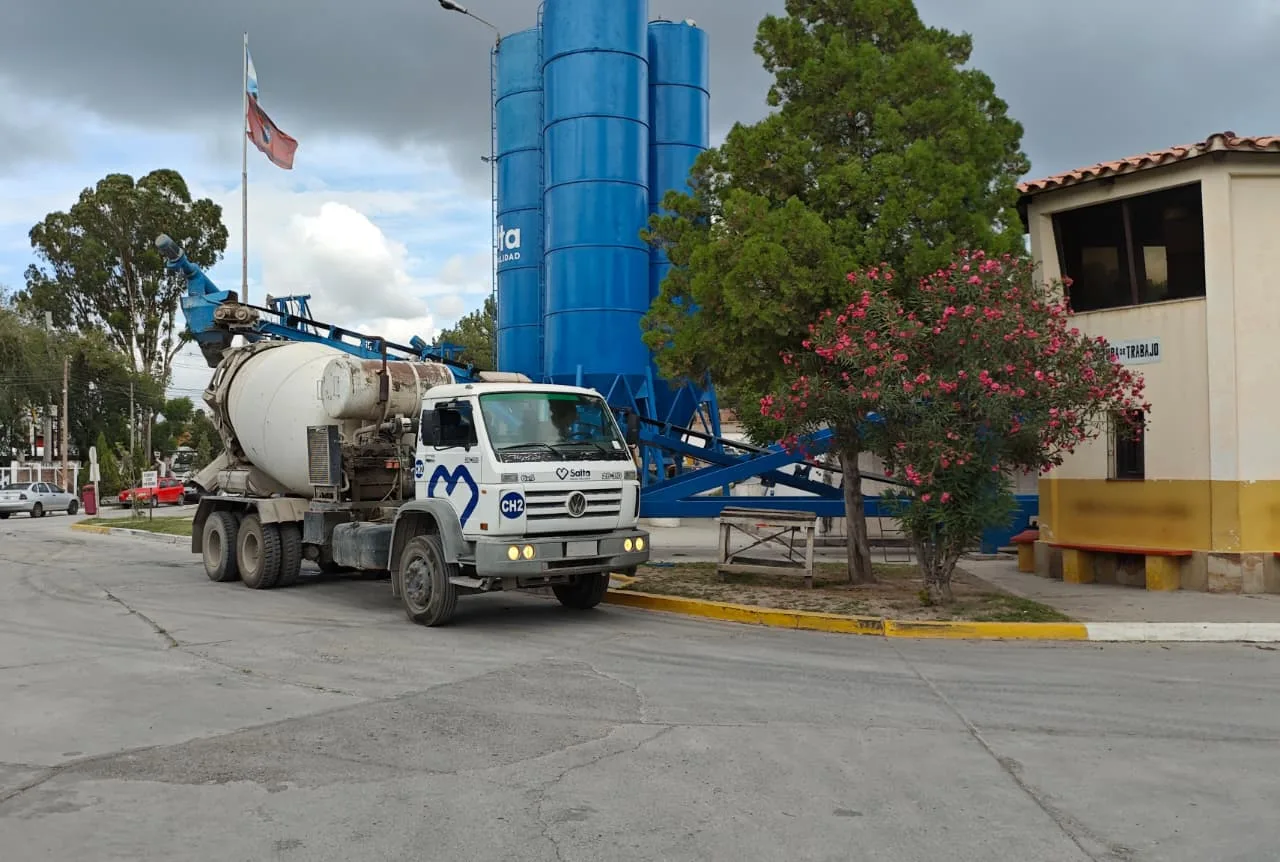 planta hormigonera  (3) (1)