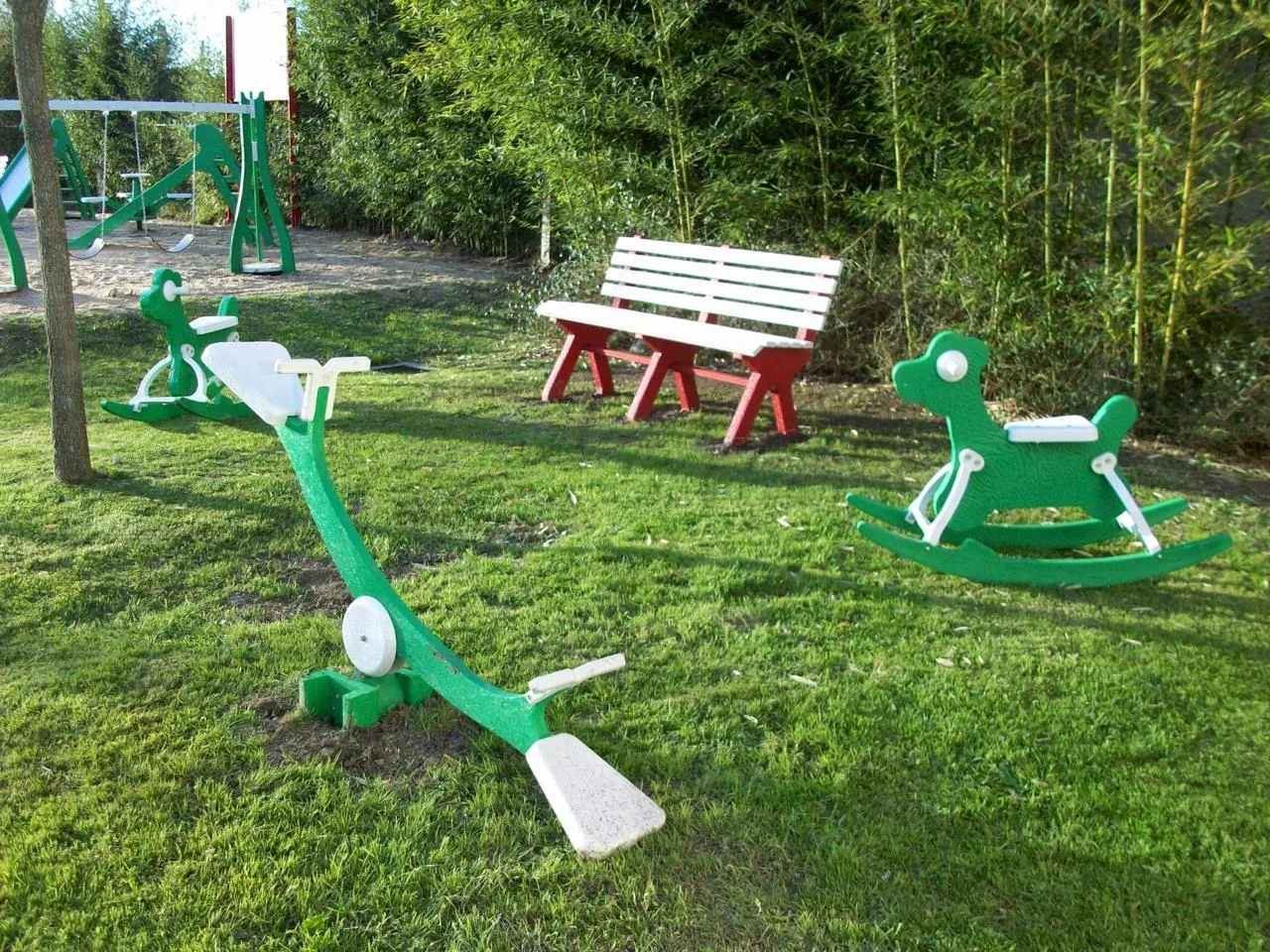 plasticos duros reciclados (3) plasticos duros reciclados (3)