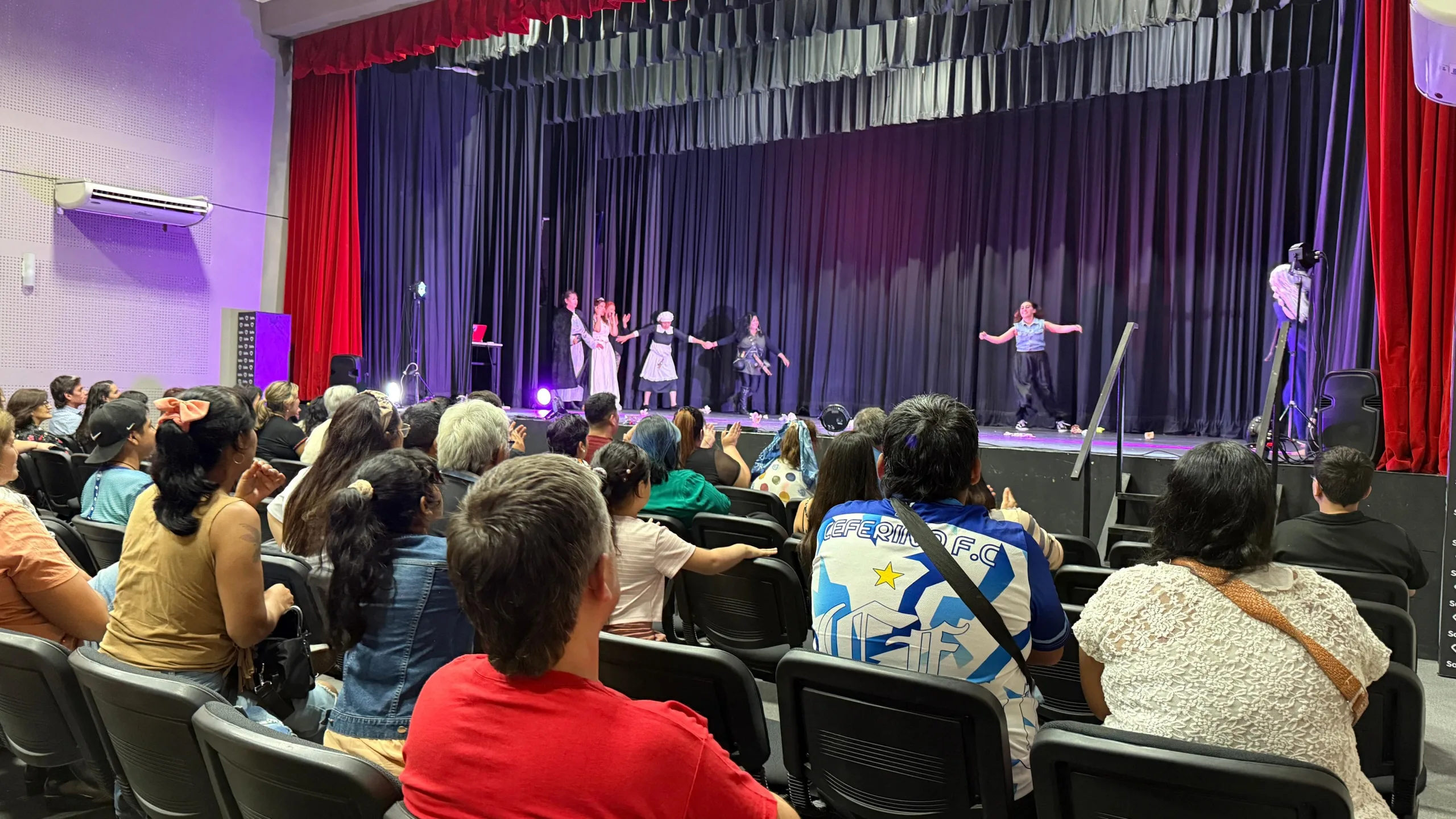 publico teatro publico teatro