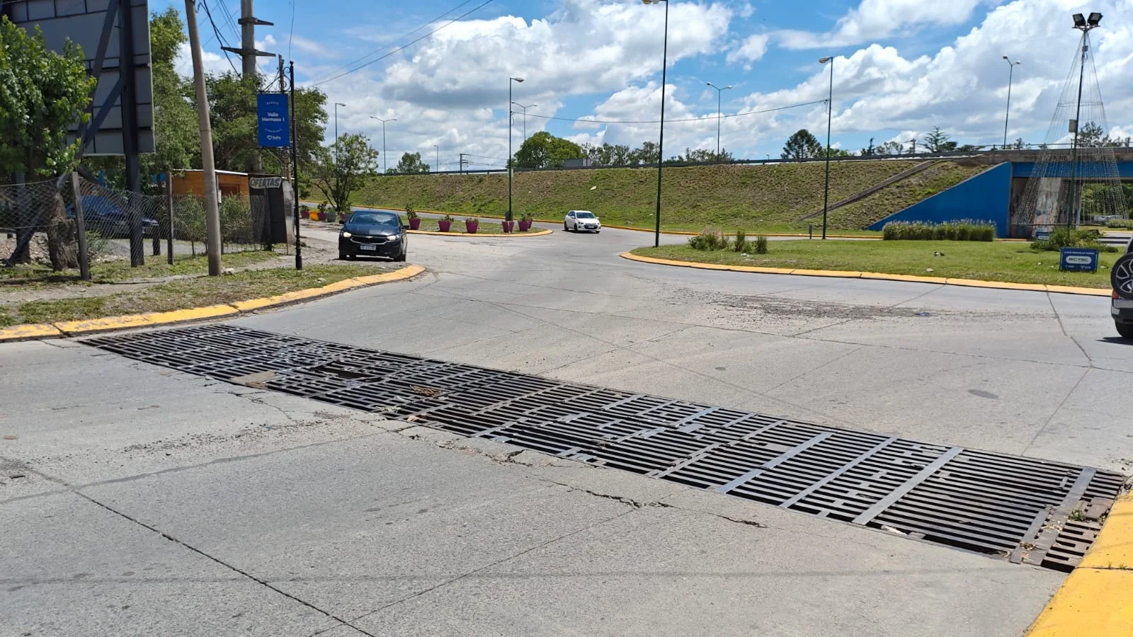 rejillasanluis2 rejillasanluis2