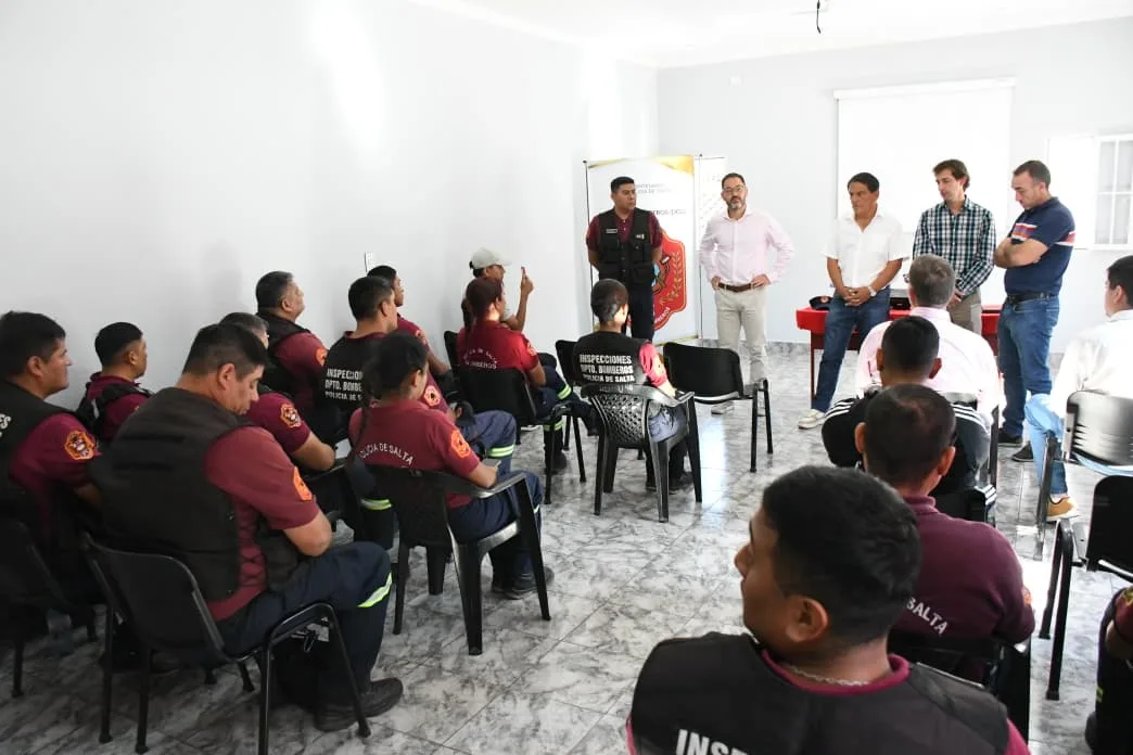 reunión pirotecnia (1) reunión pirotecnia (1)